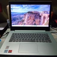 (Grade B laptop) laptop different brand core i3/i5/i7
