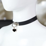 Accessories Accessories Accessories Accessories Teeth Home Bell Chain Accessories Playing Teeth ###[