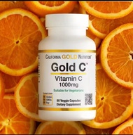 Vitamin C 1000 mg 60 Veggie Capsules & high quality Vitamin C Supplement for a healthy lifestyle.