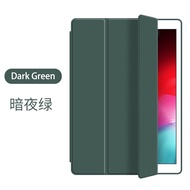 SOCEDEEP for Samsung Galaxy Tab A8 10.5 X200 X205 A9 A11 X133 X135 8.7 A9 Plus 11 S6 Lite 10.4 P620