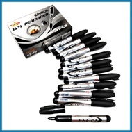 Esco Permanent Large Marker