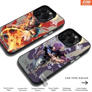 Case Samsung A55 A35 A25 A15 M15 A54 A34 A24 A14 A53 A33 A23 A13 A52 A32 4G A12 A05S A05 A04S A03S A