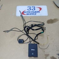 ETC JAPAN ORIGINAL USED (AMOI CAKAP BAHASA JAPAN)