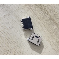 1pcs Suitable for Lenovo Y7000-1060 Y7000 2019 PG0 Y7000P 2020H Power Head Interface DC Charging Por