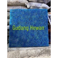 Biomate FILTER - JAPMATE - 50X50X3.8 CM - FILTER MEDIA