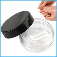 Ingrown Toenail Corrector Patches 10Pieces Corrector Patch Ingrown Toenail Breathable Corrector Stri