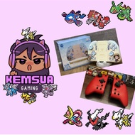 Genuine IINE Nintendo Switch Gamepad