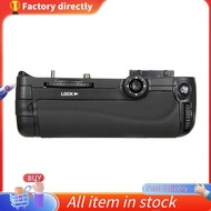 In stock-Pro Vertical Battery Grip Holder for  D7000 MB-D11 EN-EL15 DSLR Camera