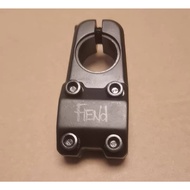 Fiend bmx stem 22.2*28.6mm stem 50mm