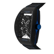 Franck Muller Vanguard Blue