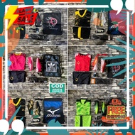 11.11 SALE JAM TANGAN KADO PACAR /( TERLARIS ) SEPATU BOLA FULL SET TERBARU 2022 / PAKET KOMPLIT SEP