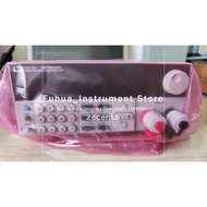 ITECH IT8511G+ Electronic Load