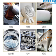 【好康】特安斯TA8146A/B轉速表非接觸式轉速計高精度電機線速測速TA8146C