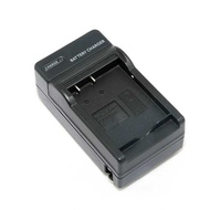 HIBTY Battery Charger NP-FT1 NP-FR1 NP-FE1 NP-FD1 NP-BD1 FT1 FR1 FE1 FD1 BD1 for TX1 T2 T70 T77 T200