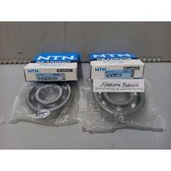 Bearing SC04C23CS + 6305 NTNC3 Set Crankshaft Mio Sporty Smile M3 GT Fino J GT SOUL GT NOUVO Origina