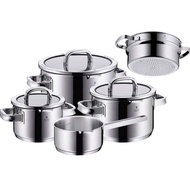 5-piece WMF FUNCTION COOKER SET