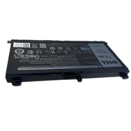 Dell Inspiron 15 7557 7559 5576 7567 7566 357F9 Laptop Battery