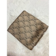 kain pasang latest raya 2026