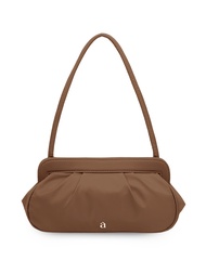 a.moment- PUMPKIN BAG