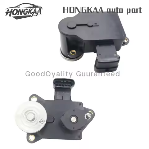 Intake Manifold Control Valve for Kia Sportage Carens 2010-2018 Hyundai I30 I40 Ix35 2010-2016 28320