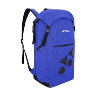 BACKPACK BAG22812T ROYAL BLUE-BLACK