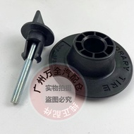 Seven Generations Eight Generations Nine Generations Ten Generations Accord CRV Siborui Guandao URV 