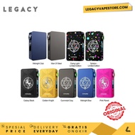 Mod Lost Vape Centaurus M200