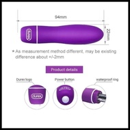 Durex Play Vibe Vibrator Termurah