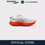 SAUCONY Kinvara 14 รองเท้าวิ่งผู้ชาย