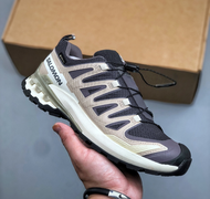 SALOMON XA Pro 3D V9 GTX 100% AUTHENTIC SPORTS SHOES 477447  DISCOUNT EVENT