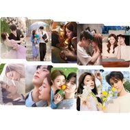 THE BEST THING (CDRAMA) Version 1 - 54 PCS
