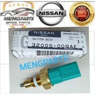 * ORIGINAL NISSAN ALMERA N17 LIVINA LATIO X TRAIL SYLPHY REVERSE SWITCH REVERSE LAMP 32005-00QAE