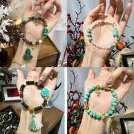 Store Live Streaming 77 Original Pass-Shooting Link 100 Yuan