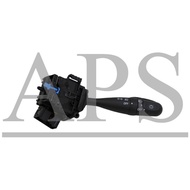 TOYOTA VIOS NCP42 2003 , RAV4 TURN SIGNAL SWITCH (13 PIN)(84140-0D060)