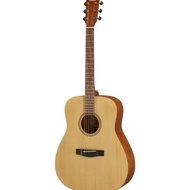 Cheap Original Yamaha Acoustic Folk Guitar FS 400 / Fs400 / FS-400 Non-COD Tool