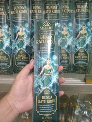 Dupa harum Bunda Ratu Kidul dupa stick aroma Ratu Kidul 35 batang