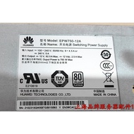Huawei 02310QWX RH2288H 1288V3 5885V3 750W Power Supply EPW750-12A