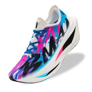 BMAI GCarbon Fly 2.0