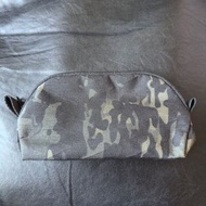 Able Carry Stash Pouch