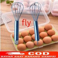 Egg beater egg beater