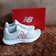 (Nb) New Balance Running Me420 Original