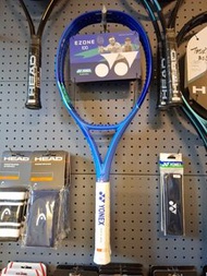 [包線] Yonex Ezone 98/ 100/ 100L