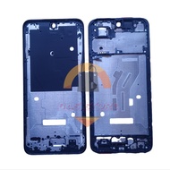 LCD FRAME - LCD PLATE FOR TECNO SPARK GO 1 LCD BONE
