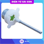 310 solar battery motor / Gear frame 400rpm / Single shaft 10rpm / Double shaft 10rpm