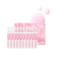 medicube PDRN Pink One Day Serum 10s