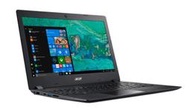 acer A114-32-C6QX 黑 N4020 4G 64G 贈OFFICE