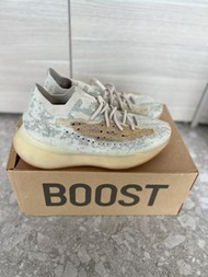 Yeezy Boost 380
