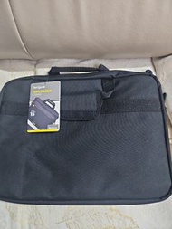 Targus TOPLOADER CT2650 15吋筆記型電腦包