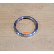 Nissan RD-8 RE-8 Valve Seating