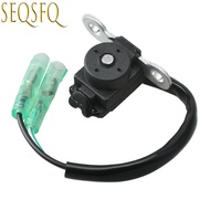 66M-85580-00 Pulser Coil for Yamaha 9.9HP 15HP F15 T9.9 Outboard Motor Boat Accessories 66M-85580-00